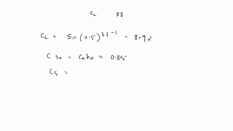 an-al-45-cu-ingot-is-unidirectionally-solidified-under-the-conditions-of-no-diffusion-in-the-solid-complete-mixing-in-the-liquid-and-local-equilibrium-at-the-interface-so-that-the-scheil-equ-19466