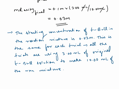 how-to-fill-out-this-table-specifically-the-amount-of-tubu-cl-remaining-after-each-trial-trial-1-3minuets-84-seconds-trial-2-1-minuet-15-seconds-trial-3-3006-seconds-trial-4-16-seconds-im-pr-12878
