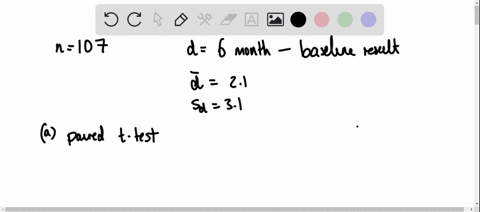 what-is-the-answer-to-this-question-7