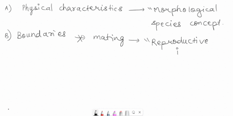 please-help-me-to-fill-in-the-blanks-thank-you-chapter-14-ca-name-1-fill-in-the-blanks-with-one-of-the-following-hybrid-organisms-biological-species-concept-morphological-species-concept-eco-89962