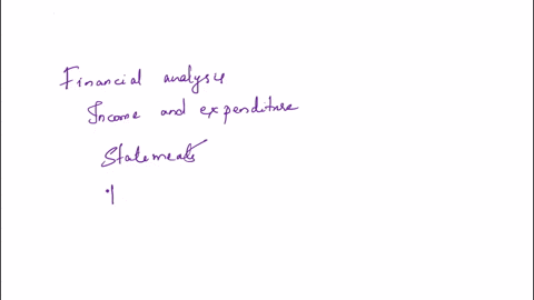 as-a-health-care-manager-and-part-of-the-leadership-team-your-role-is-to-continually-assess-the-financial-stability-and-long-term-viability-of-the-organization-using-the-financial-ratios-and-85706