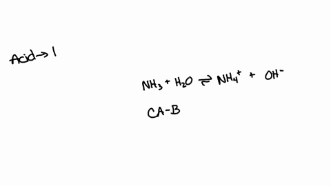 given-the-reaction-nh3g-h2o-nh4aq-ohaq-which-is-the-conjugate-acid-base-pair-a-h2o-and-nh4aq-b-h2o-and-nh3g-c-nh3g-and-ohaq-d-nh3g-and-nh4aq-91407