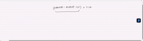 below-is-the-calculator-result-for-the-operations-indicated-enter-the-answer-to-the-correct-number-of-significant-figures-for-this-calculation-using-the-rules-for-significant-figures-506058-34922