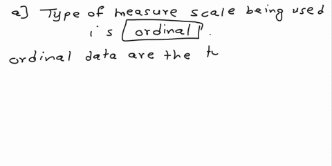 what-type-of-measure-scale-is-being-used-nominal-ordinal-interval-or-ratio-a-high-school-soccer-pl-2-86725