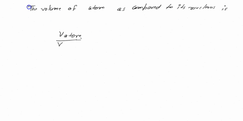 a-hydrogen-atom-has-a-diameter-of-approximately-106-times-10-10-mathrmm-as-defined-by-the-diameter-3-22022