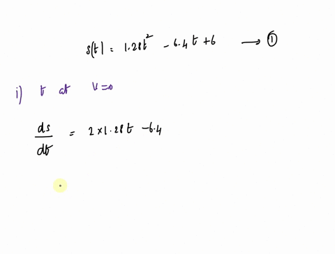 determine-the-time-when-the-velocity-of-the-particle-is-zero-express-your-answer-to-three-significant-figures-and-include-the-appropriate-units-the-position-of-the-particle-is-s-128t2-640t-6-60769