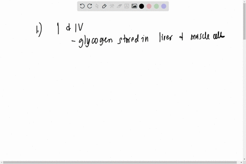 when-the-blood-glucose-concentration-is-low-the-pancreas-secretes-glucagon-to-signal-the-liver-to-produce-glucose-and-glucose-1-phosphate-which-metabolic-steps-are-involved-in-this-biosignal-33554