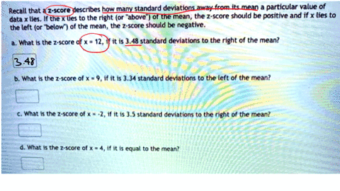z-score-describes-how-many-standard-deviations-away-from-its-mean-particular-value-of-recall-that-lies-to-the-right-or-above-of-the-mean_-the-z-score-should-be-positive-and-if-x-lies-to-data-29132