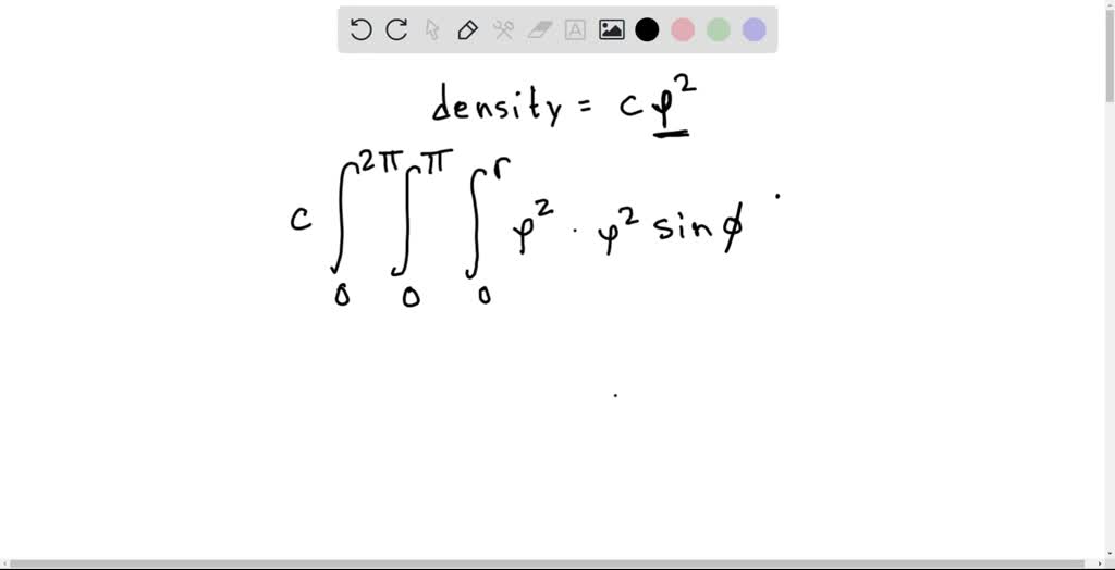 Solved 5 Determine The Position Of The Center Of Mass Of The Planar Object Shown Below R R 2