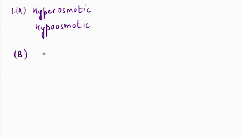 question-1-la-for-the-two-fish-teleosts-shown-below-indicate-whether-each-fish-is-hyperosmotic-or-hypoosmotic-relative-to-its-environment-freshwater-fish-marine-saltwater-fish-relative-to-it-71269