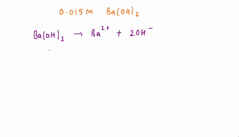 what-is-the-ph-of-a-0015-m-solution-of-aqueous-baoh2-a-152-b-182-c-1248-d-1218-60493