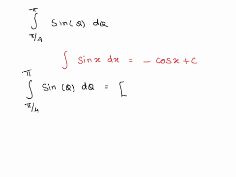 evaluate-the-integral-k-sin0-d0-78559