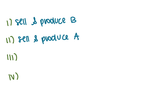 the-following-particulars-are-taken-from-the-records-of-a-company-engaged-in-manufacturing-two-products-a-and-b-from-a-certain-material-material-a-material-b-per-unit-per-unit-rs-rs-sales-25-58363