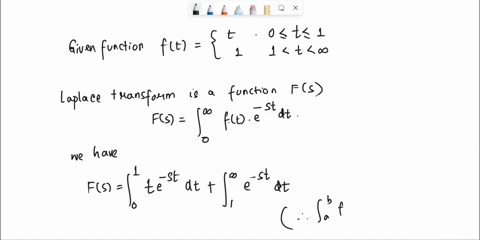 find-the-laplace-transform-of-function-shown-below-ft-27917