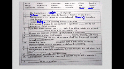 choose-from-the-box-the-missing-word-in-each-statements-write-your-answer-on-the-blank-provided-choose-from-the-box-the-missing-word-in-each-statements-write-your-answer-on-the-blank-provide-39755