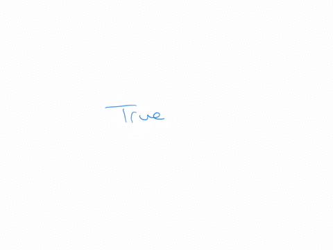the-united-states-has-the-highest-overall-nominal-gdp-in-the-world-group-of-answer-choices-true-false