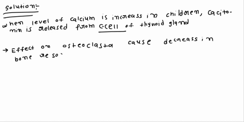 of-the-mechanisms-following-the-secretion-of-calcitonin-complete-each-sentence-by-dragging-the-proper-word-or-phrase-into-the-appropriate-position-then-place-each-sentence-in-the-order-osteo-89166