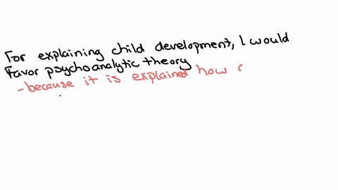you-were-introduced-to-several-theoretical-perspectives-of-child-psychology-psychoanalytic-cognitive-social-and-behavioral-which-theory-do-you-believe-is-the-most-valid-theory-for-explaining-81971