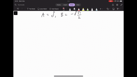 8-10-points-solve-the-initial-value-problem-yprime-primeydeltat-pi-2-quad-y01-quad-yprime00-write-the-final-answer-explicitly-as-piecewise-defined-function-2