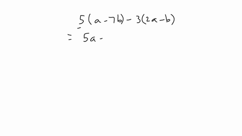 simplify-5a-7b-32a-b