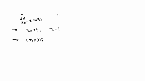 air-at-327circ-mathrmc-400-mathrmkpa-with-a-volume-flow-of-1-mathrmm3-mathrms-runs-through-an-adiaba-14376