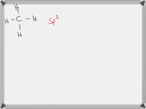 what-is-thc-hybridization-of-carbon-in-methane-what-hydrogen-orbital-overlaps-to-form-the-single-also-called-sigma-bond-you-can-use-solid-wedged-and-dashed-ana-iines-better-represent-ihe-30-68983