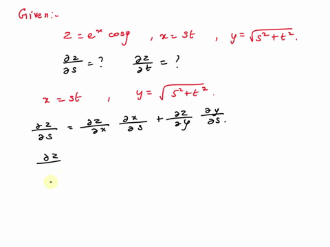 use-the-chain-rule-to-find-s-and-j-for-the-following-function-e-cos-d5-2-st-vst_-99257