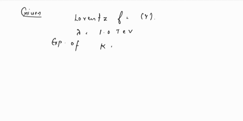 find-the-lorentz-factor-gamma-and-de-broglies-wavelength-for-a-10-tev-proton-in-a-particle-accelerat-84099