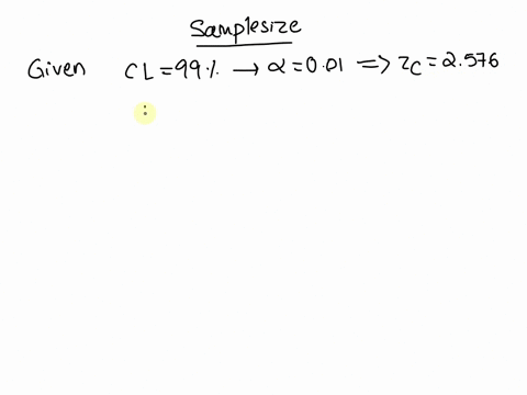 determine-the-sample-size-needed-to-construct-a-99-confidence-interval-to-estimate-the-average-gpa-for-the-student-population-at-a-college-with-a-margin-of-error-equal-to-06-assume-the-stand-12434