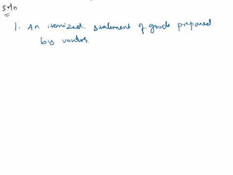 description-documert-an-itemized-statement-of-goods-prepared-by-the-vendor-listing-the-customers-name-items-soldsales-pricesand-terms-of-sale-an-internal-file-used-to-store-documents-and-inf-76653