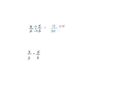 multiply-and-simplify-the-answer-frac35-cdot-frac56
