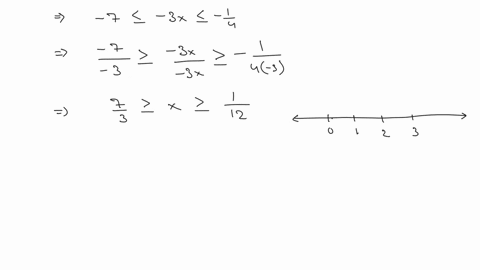 represent-the-solution-on-number-line-a-5-2-3x-74-b-3-x-4-0-3-x-3-2-56957