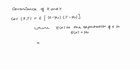twenty-readings-of-y-are-summarised-by-the-totals-y-52-890-and-y-5-130-find-the-standard-deviation-of-y-63752