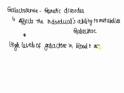 2-points-question-12-ability-to-correctiy-metabolize-galactose-for-use-in-disease-caused-by-benetic-defect-that-affects-an-individuals-galactosemla-i5-lactosemia-results-in-high-but-has-no-e-58794
