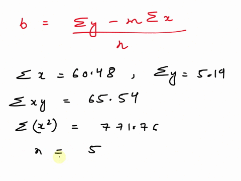 find-the-linear-regression-equation-for-an-approximate-linear-model-for-garys-recent-mountain-bike-rides-use-the-data-belov-let-be-the-nide-distance-miles-and-be-the-ride-time-in-hours-time-67203