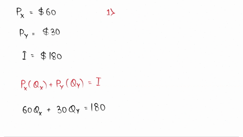 assume-that-the-quantity-of-x-is-measured-on-the-horizontal-axis-and-the-quantity-of-y-is-measured-on-the-vertical-axis-assume-that-the-price-of-x-is-60-the-price-of-y-is-30-and-rafe-has-an-70544