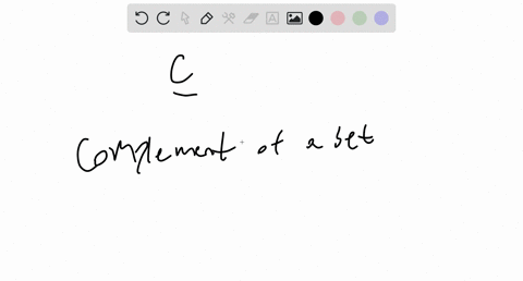 what-is-the-meaning-of-complement-in-set-theory-a-all-the-elements-in-the-universal-set-that-are-not-identical-b-a-set-of-elements-that-work-well-with-a-given-set-c-all-the-elements-of-a-uni-19347