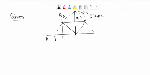 determine-force-in-each-member-of-loaded-truss-5-kips-5-kips-5-kips-10-d-15-15-f-abbccdde-30929