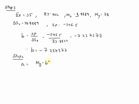 the-table-below-iiddl-gives-wie-schaoi-students-mytaec-usu-1u-sehoal-udenl-baeed-m-uata-t-mjar-on-thc-dut670-uu-ach-ux-hours-utnl-y-quation-of-u-well-j-ivc-cprntmathunr-untul-jeal-cnce-gieie-46427