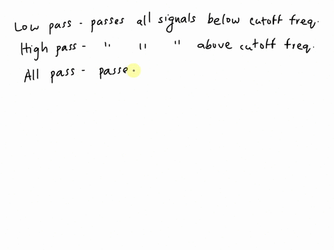 0-the-figure-given-above-begongs-to-filter-back-complete-test-low-pass-notch-high-pass-all-pass-band-pass-15864