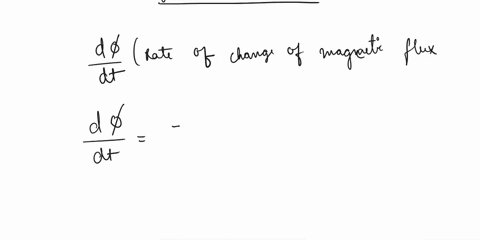 question-z-the-magnetic-flux-passing-through-single-turn-of-a-coil-is-increased-quickly-but-3-marks-steadily-at-rate-of-50-x-10-2-wbs-if-the-coil-has-500-turns_-calculate-the-magnitude-of-th-85802