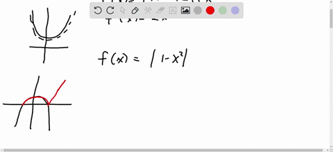 find-the-derivative-of-the-following-function-f-x-1-x2-12892