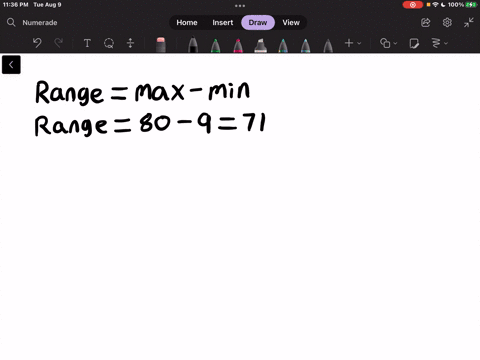 325-below-are-the-jersey-numbers-of-11-players-randomly-selected-from-a-football-team-find-the-range-variance-and-standard-deviation-for-the-given-sample-data-what-do-the-results-tell-us-937-82755