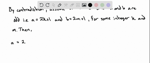 therefore-if-a2-b2-_-c2-then-a-or-b-or-bothl-must-be-even-assume-for-contradiction-that-a2-62-c-but-both-and-b-are-odd-assume-for-contradiction-that-a2-62-c-but-or-b-are-odd-then-it-follows-08063