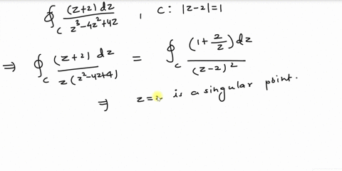 evaluate-the-integral-22-9-23_4z242-dz-where-c-is-the-circle-z-21-04332