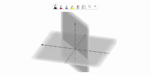 3-describe-the-3-d-surfaces-in-words-and-draw-a-graph-your-description-should-include-the-shape-location-and-directionorientation-y-x-b-x-12-z-12-4-y-22-24218