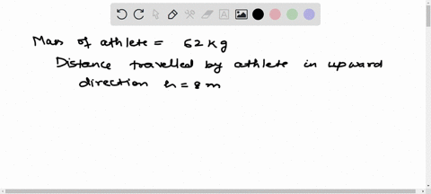 a-62-kg-athlete-runs-up-a-flight-of-stairs-in-4-s-his-net-upward-displacement-is-8-m-what-average-power-did-he-exert-while-he-was-running-express-answer-in-horsepower-unitround-off-answer-up-47313