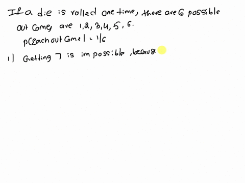 rolling-a-die-if-a-die-is-rolled-one-time-find-these-probabilities-a-getting-a-7-b-getting-an-odd-nu-48432