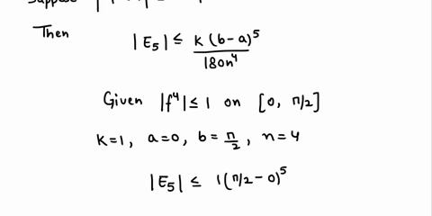 the-sine-integral-function-shown-below-is-one-of-he-many-functions-in-ergireering-whose-formulas-cannot-be-simplified-there-is-no-elerentary-formula-for-ihe-antiderivative-of-sin-t-4-comiple-87187