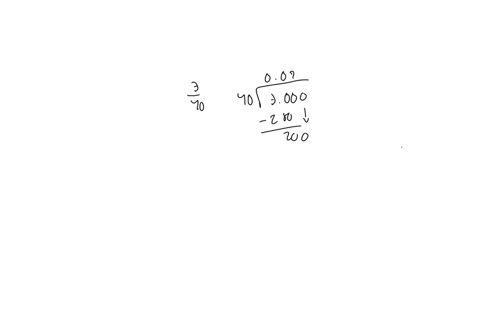give-me-all-the-answer-439-pm-jral-maths-class-ix-_-chduualqaes-numbersystem-rational-number-is-equal-to-a-075-b-012-c-0012-d-0075-a-rational-number-between-3-and-4-is-a-rational-number-betw-41632